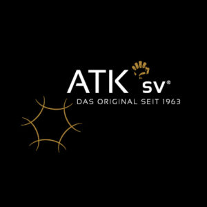 (c) Atk-sv.de